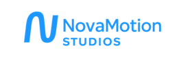 novamotionstudios.com